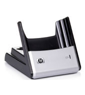 Hp USB Cradle - h6300 (FA234A#AC3)